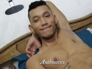 Anthonxxx