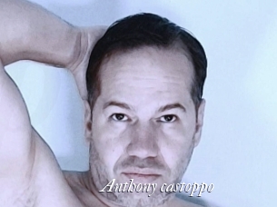 anthony_castoppo Partouze