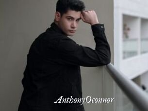 AnthonyOconnor