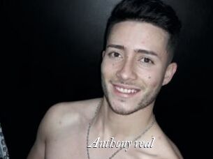 Anthony_real