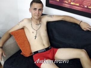 Anthony_towers