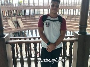 Anthonybrons