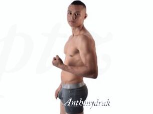 Anthonydrak