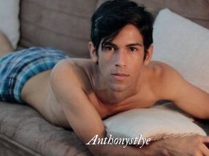 Anthonystlye