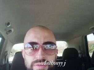 Anthonyy_j