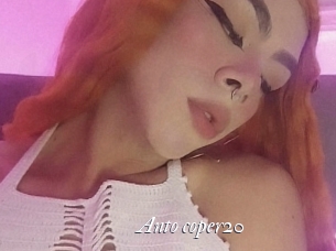 anto_coper20 Partouze