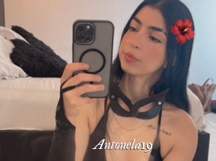 Antonela19