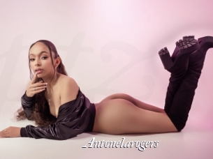 antonelarogers Partouze