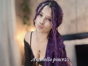 Antonella_ponce21