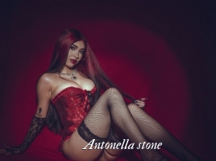 Antonella_stone
