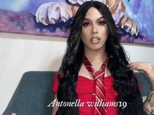 antonella_williams19 Partouze