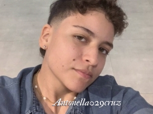 Antonella029cruz
