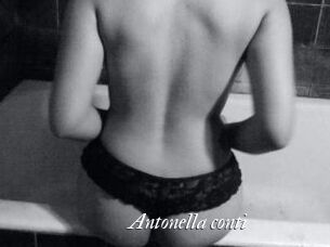 Antonella_conti