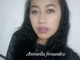 Antonella_fernandez