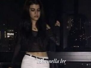 Antonella_lee
