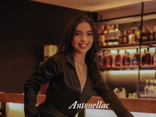 Antonellac