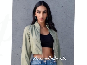 Antonelladivala