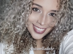 Antonelladuke