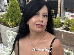 Antonellafg