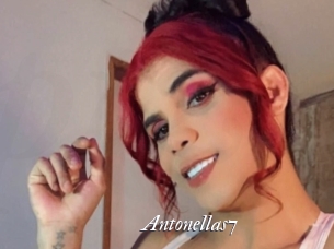 Antonellas7