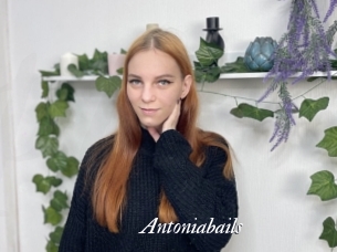 Antoniabails