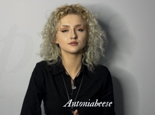 antoniabeese Partouze