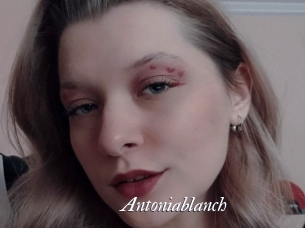 Antoniablanch