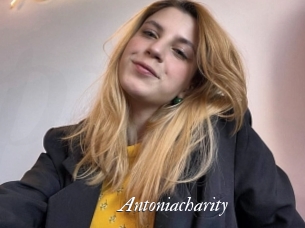 Antoniacharity