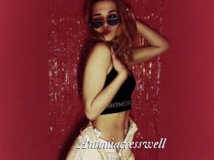 antoniacresswell Partouze
