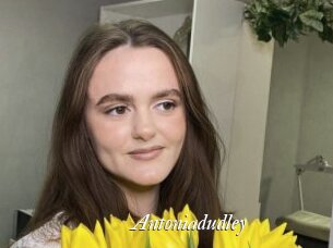 Antoniadudley