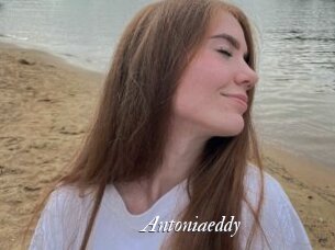 antoniaeddy Partouze