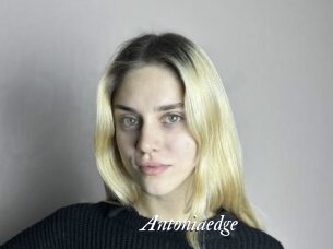 Antoniaedge