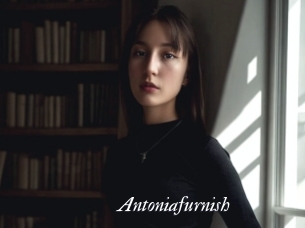 Antoniafurnish