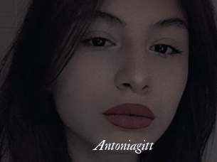 Antoniagitt