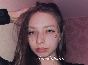 Antoniahaith