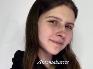 antoniaharrie Partouze