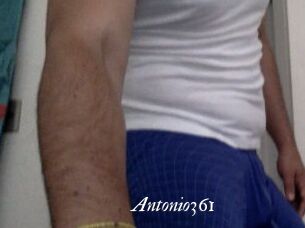 Antonio361