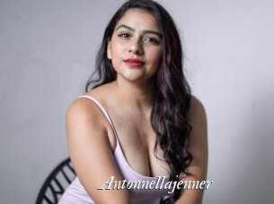 Antonnellajenner