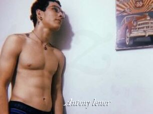 Antony_lenor