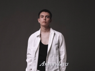 Antonyclarcs