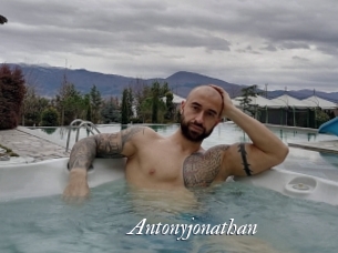 Antonyjonathan