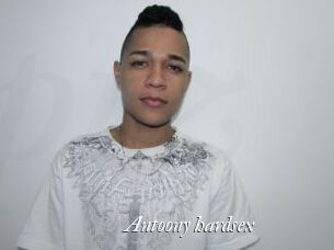 Antoony_hardsex