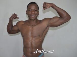 Antthuant