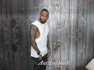 Antwanblack