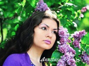 Anuttara