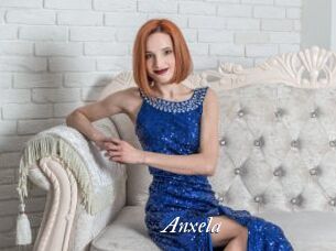 Anxela