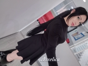 Anxelica