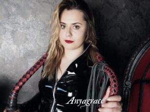 Anyagrace