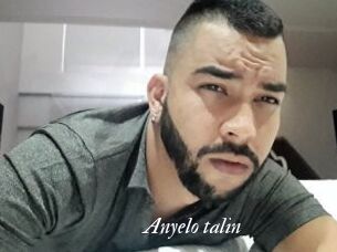 Anyelo_talin