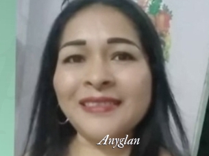 Anyglan